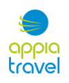 CK Appia Travel